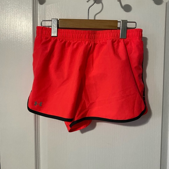 Various under armour shorts - Picture 6 of 6